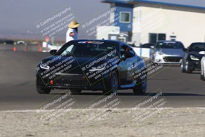 media/Nov-09-2025-Speed Ventures (Sun) [[388b781dcd]]/Orange/Session 1 (Turn 1)/